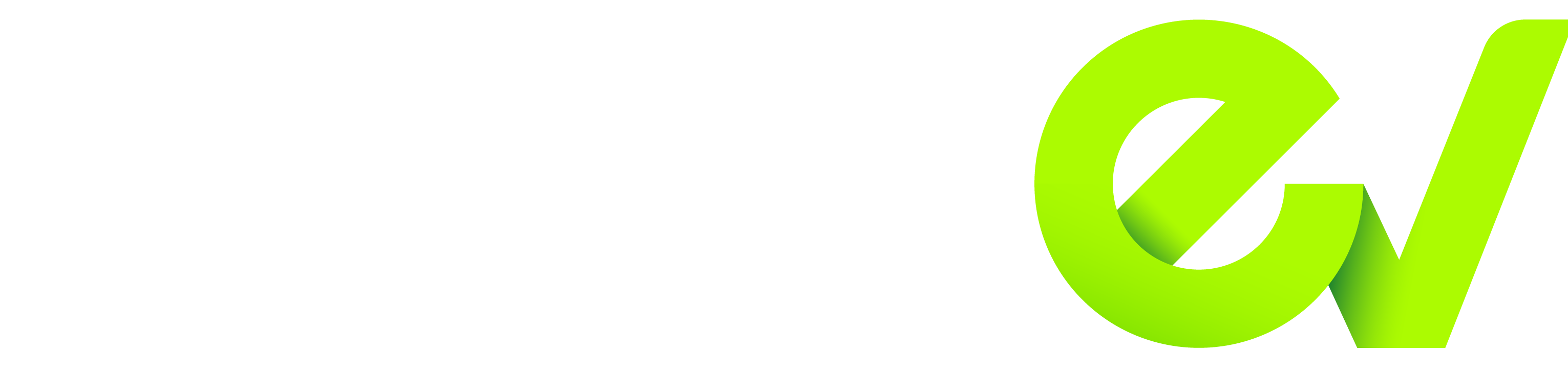 Inverex EV